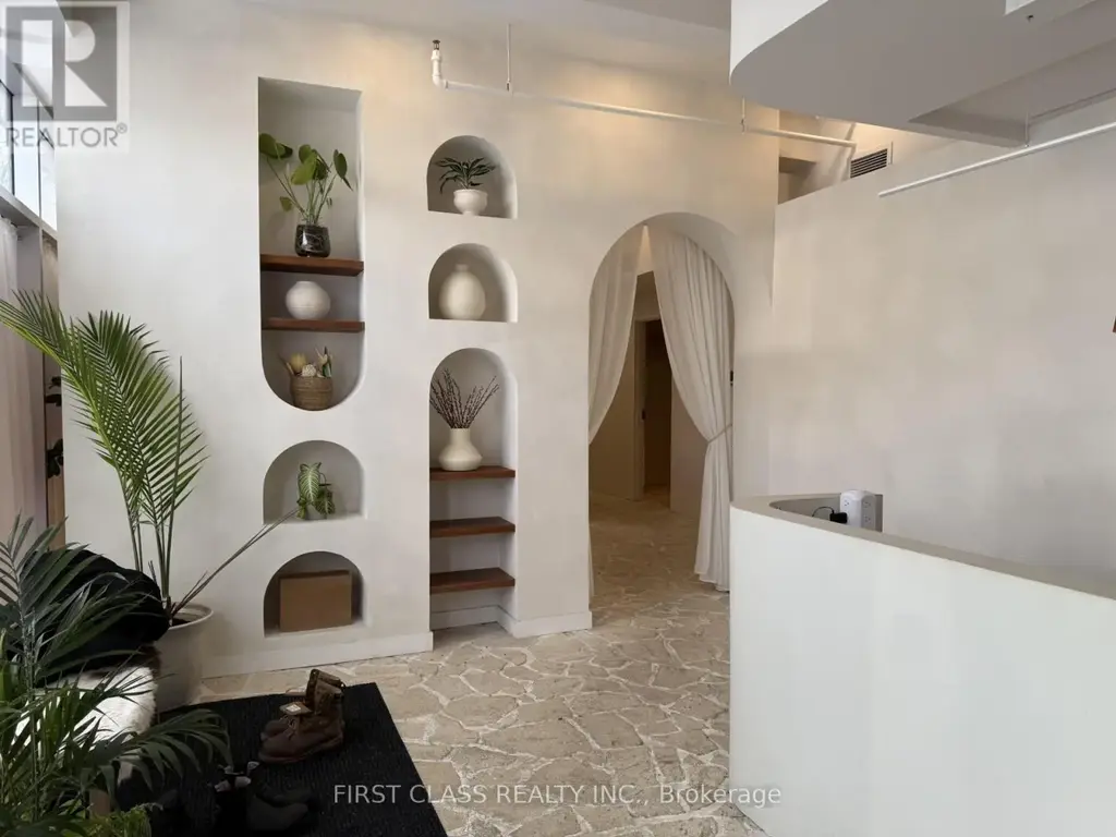 785 Dundas Street W, Toronto (Trinity-Bellwoods)